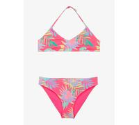 Roxy Aquarella Tri Bra Set 8A Rosa