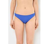 Roxy Aruba Moderate ERJX404988 S Azul