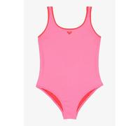 Roxy Aruba One Piece 14A Rosa