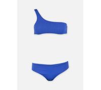 Roxy Aruba Rg Bralette Set ERGX203637 8A Azul