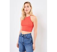 Roxy As I Am ERJKT04278 L Rojo