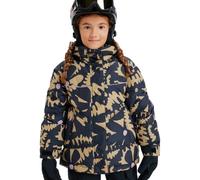 Roxy Askamoon - Chaqueta técnica snow - chicas 8-16 - Beige.