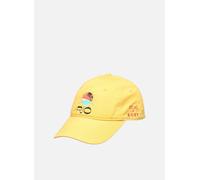 Roxy Atlas Cap ERJHA04404 T.U Amarillo