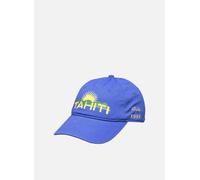 Roxy Atlas Cap ERJHA04404 T.U Azul