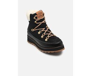 Roxy AZELIE 37 Negro