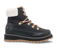 ROXY Azelie - Mujer - Negro - talla 8.5- modelo 2026