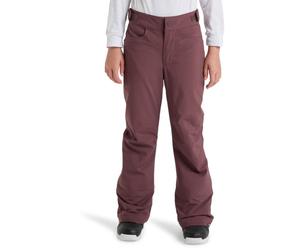 ROXY Backyard G Pt - Niño - Marrón - talla 16 años- modelo 2026