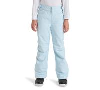 Roxy Backyard Girl - Pantalón técnico de Snow - Chicas 8-16 - Azul.
