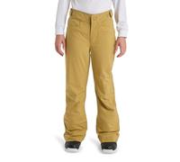 Roxy - Pantalón de Nieve para bebé (10), Color Beige