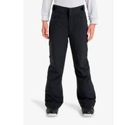 Roxy Backyard Girl Pt Y 8A Negro