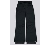 Roxy Backyard Girl Pt 10A Negro