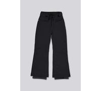 Roxy Technical Outerwear|Technical Pants Chicas 8-16 ERGTP03064.