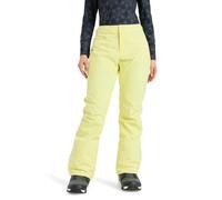 Roxy Backyard Pant - Pantalones Mujer