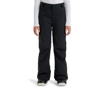Roxy Backyard - Pantalón de Snow - Chicas (8-16 años) - Negro.