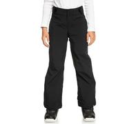 Roxy Backyard - Pantalón técnico Snow para Chicas 8-16