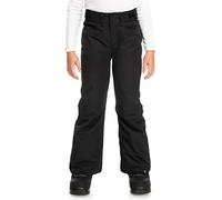 Roxy Backyard - Pantalón técnico Snow para Chicas 8-16