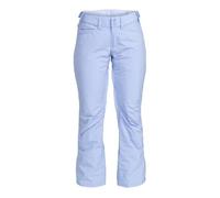 Roxy Backyard - Pantalón técnico snow para Mujer