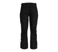 Roxy Backyard - Pantalón técnico snow para Mujer