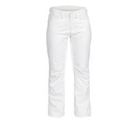 Roxy Backyard - Pantalón técnico snow para Mujer
