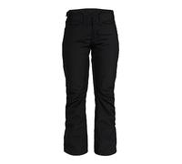 Roxy Backyard - Pantalón técnico snow para Mujer