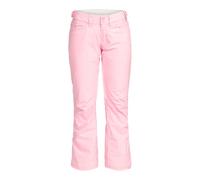 Roxy Backyard - Pantalón técnico snow para Mujer