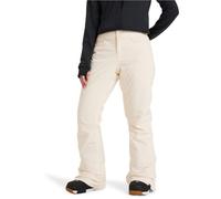 ROXY Backyard Pt - Mujer - Beige - talla XL- modelo 2025