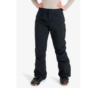 Roxy Backyard Pt XL Negro