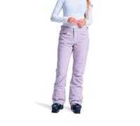 Roxy Backyard Pt XS Violeta