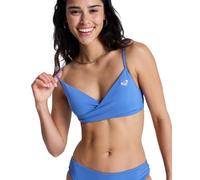 Roxy Bañador con Sujetador Envolvente para Mujer SD Essentials (Paquete de 1)