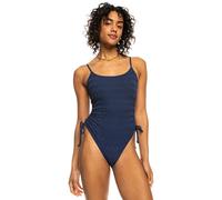 ROXY Bañador Current Coolness. Color azul marino
