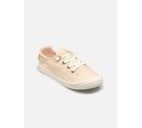 Roxy BAYSHORE PLUS 36 Beige