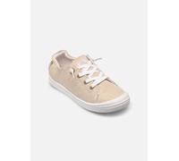 Roxy BAYSHORE PLUS 37 Beige