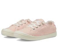 Roxy Bayshore Plus II para mujer, Otro color rosa, 9