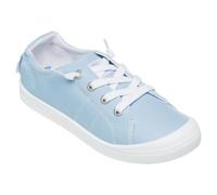 Roxy Bayshore Plus LX - Zapatillas de Deporte acuático para Mujer, Talla 39 EU, Blue Mist, 39 EU