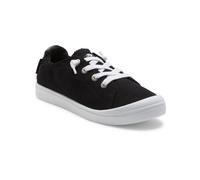 Roxy Bayshore Plus - Zapatillas - Mujer - Negro.