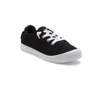 Roxy BAYSHORE PLUS 39 Negro