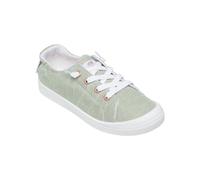 Roxy Bayshore Plus, Zapatos para Agua Mujer, Sage, 36 EU