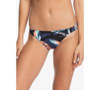 ROXY Beach Classics (Antracita Tropicoco) Pantalones de baño para mujer