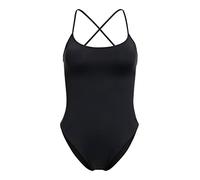Roxy Beach Classics - Bañador entero para Mujer