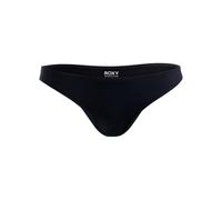 Roxy Beach Classics - Braguita de bikini de cobertura moderada para Mujer