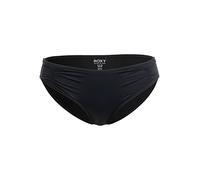 Roxy Beach Classics - Braguita de bikini Hipster para Mujer