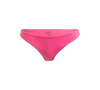 Roxy Beach Classics - Braguita de Bikini Mini para Mujer