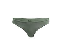 Roxy Beach Classics - Braguita de Bikini Mini para Mujer