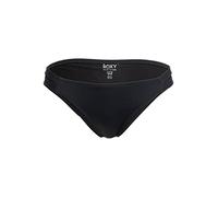 Roxy Beach Classics - Braguita de bikini para Mujer