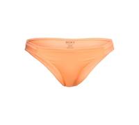 Roxy Beach Classics - Braguita de bikini para Mujer