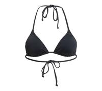 Bikini Top Baño_Mujer_ROXY Beach Classics Tiki Tri - S