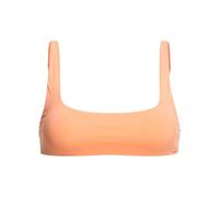 Roxy Beach Classics - Top de Bikini Bralette para Mujer