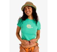 Roxy Beach Love ERJZT05968 S Verde
