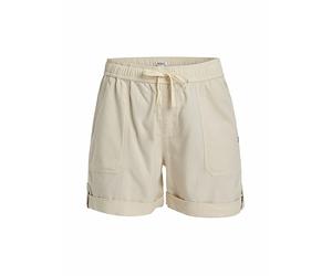 ROXY Beachshort Sweetest Day para mujer beige | S
