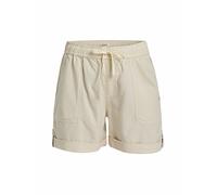 ROXY Beachshort Sweetest Day para mujer beige | XS